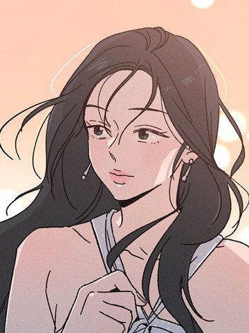 KISS女王