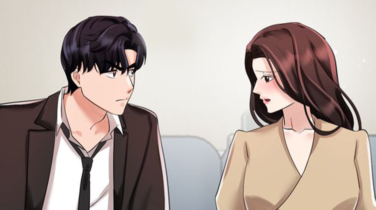 友情客串